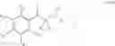 Fig. 44 - Pattern forming method, resist pattern, and process for producing electronic device