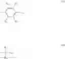 Fig. 47 - Pattern forming method, resist pattern, and process for producing electronic device