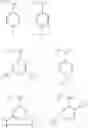 Fig. 61 - Pattern forming method, resist pattern, and process for producing electronic device
