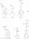 Fig. 82 - Pattern forming method, resist pattern, and process for producing electronic device