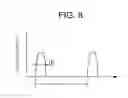 Fig. 09 - Light irradiation device and method for patterning self assembled monolayer
