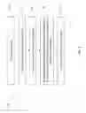 Fig. 07 - Developer for lithography