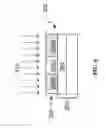 Fig. 08 - Developer for lithography