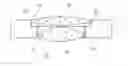 Fig. 01 - LENS COMPRISING A PLURALITY OF OPTICAL ELEMENT DISPOSED IN A HOUSING