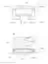 Fig. 05 - LENS COMPRISING A PLURALITY OF OPTICAL ELEMENT DISPOSED IN A HOUSING