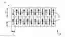 Fig. 01 - Lithographic apparatus and method