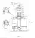 Fig. 02 - Lithographic apparatus and method