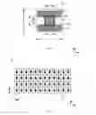 Fig. 05 - Lithographic apparatus and method