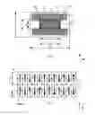 Fig. 06 - Lithographic apparatus and method