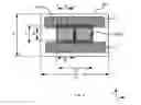 Fig. 07 - Lithographic apparatus and method