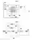 Fig. 06 - Object positioning system, control system, lithographic apparatus, object positioning method and device manufacturing method
