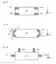 Fig. 08 - Actuator, positioning device, lithographic apparatus, and method for manufacturing an actuator