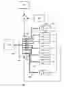 Fig. 01 - Conditioning system and lithographic apparatus comprising a conditioning system