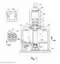 Fig. 02 - Conditioning system and lithographic apparatus comprising a conditioning system