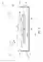 Fig. 07 - Apparatus for shielding reticle