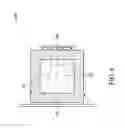 Fig. 08 - Apparatus for shielding reticle