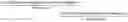 Fig. 02 - Emulsion aggregation toners