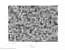 Fig. 05 - Toner