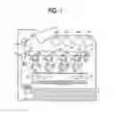 Fig. 02 - Electrostatic charge image developing toner, electrostatic charge image developer, and toner cartridge
