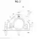Fig. 03 - Electrostatic charge image developing toner, electrostatic charge image developer, and toner cartridge