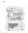 Fig. 03 - Light guide body, static elimination device, and image forming apparatus