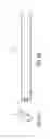 Fig. 06 - Light guide body, static elimination device, and image forming apparatus