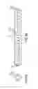 Fig. 07 - Light guide body, static elimination device, and image forming apparatus