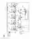 Fig. 02 - Image forming apparatus and method for calculating a toner degradation rate