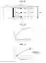 Fig. 07 - Image forming apparatus and method for calculating a toner degradation rate