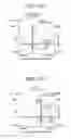 Fig. 13 - Image forming apparatus and method for calculating a toner degradation rate