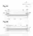 Fig. 06 - Process cartridge and image forming apparatus including the same