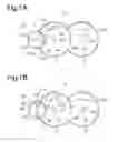 Fig. 08 - Process cartridge and image forming apparatus including the same