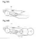 Fig. 11 - Process cartridge and image forming apparatus including the same