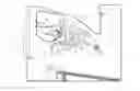 Fig. 01 - Electrophotographic image forming apparatus