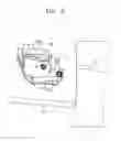 Fig. 03 - Electrophotographic image forming apparatus