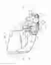 Fig. 05 - Electrophotographic image forming apparatus