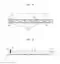 Fig. 08 - Electrophotographic image forming apparatus
