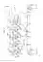 Fig. 02 - Image forming apparatus