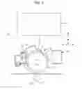 Fig. 03 - Image forming apparatus