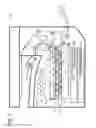 Fig. 02 - Image forming apparatus