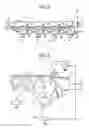 Fig. 03 - Image forming apparatus