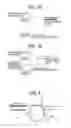 Fig. 05 - Image forming apparatus