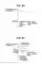 Fig. 06 - Image forming apparatus