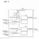 Fig. 09 - Method of controlling fuser with fuser controller and main controller and image forming apparatus including the fuser controller and the main controller
