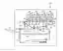 Fig. 01 - Fixing device