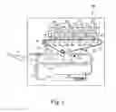 Fig. 02 - Fixing device