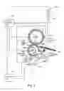 Fig. 03 - Fixing device