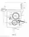 Fig. 04 - Fixing device