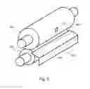 Fig. 06 - Fixing device