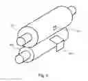Fig. 07 - Fixing device